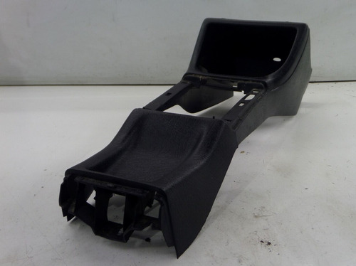 Consola Central Palanca Velocidades Vw Jetta A3 / Golf Mk3 (Usado)