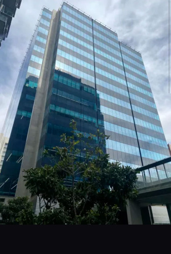 Oficinas Venta Y Renta, Col. AnahĂșac