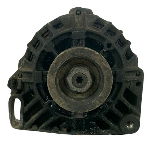 Alternador Fyreco 9646321880 Citroen, Fiat, Peugeot