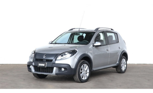 Renault Sanderostepway 1.6 Privilegenav105cv - 88770 - C