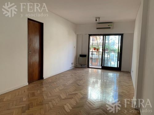 Imagen 6 de 19 de Venta De Departamento 3 Ambientes En Coghlan, Capital Federal (2006)