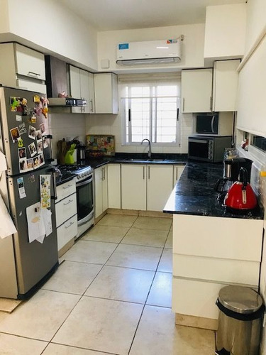 Imagen 7 de 26 de Casa En Venta 5 Ambientes San Miguel Financia Acepta Propiedad