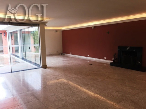 Imagem 4 de 29 de Casa Granja Julieta Sao Paulo Sp Brasil - 322