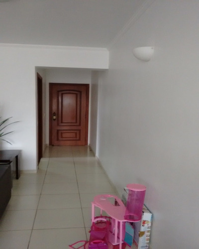 Imagem 12 de 12 de Apartamento - Aei650 - 32319536