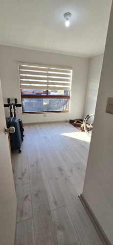 Vendo Hermosa Casa Nueva De 3d 3b 2e En Condominio