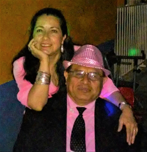 Imagen 10 de 10 de D' Ríos Show Tecladista $600, Dueto Desde $650 Por Hora,