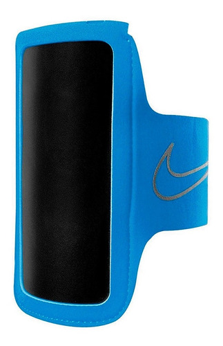 Brazalete Nike Porta Celular De Brazo Para Running Mvd Sport