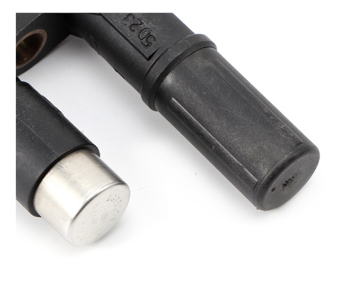Kit De Sensor De Velocidad De Entrada Y Salida De Transmisió