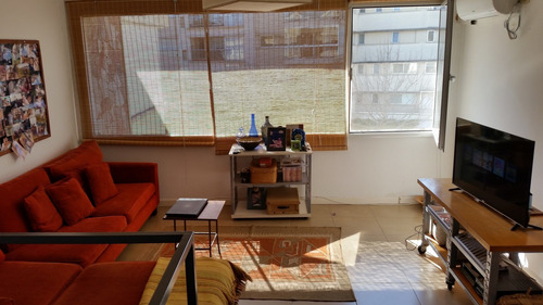 Casa En Venta Ubicado En Portezuelo - Solares, Nordelta