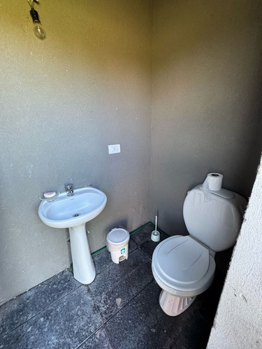 Venta Casa 4 Amb Pileta En La Primavera Golf Lujan