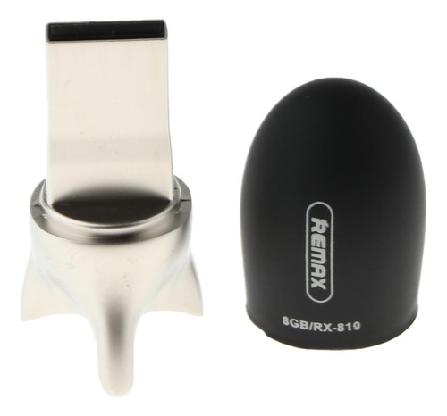 Usb Stick Usb Flash Drive Para Usb Flash Drive Com Orifício