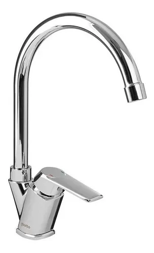 Sodimac mezcladora cocina sales