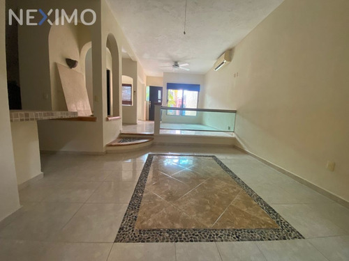 Imagen 6 de 19 de Casa En Venta Sobre Av Las Torres En Cancun Quintana Roo