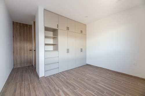 Casa Nueva En Venta De Autor Fracc Nuevo Refugio Roof Garden