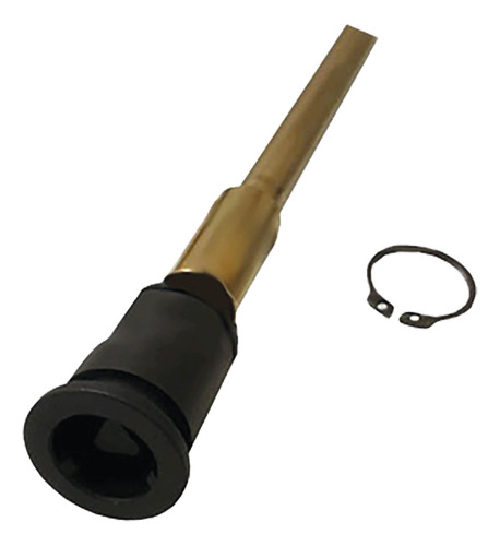 Sistema De Desbloqueo Para Faac 620 Sr / 640