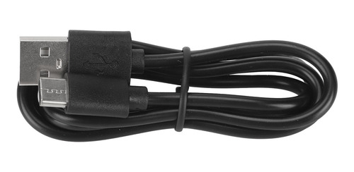 Cámara Pequeña Para Oficina Portátil Wifi 1080p Hd Dvr Night