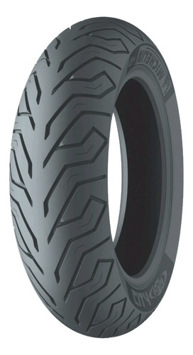 Llanta Michelin 120/70/11 City Grip Trasera