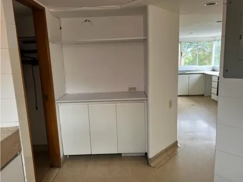 Apartamento En Venta Laureles