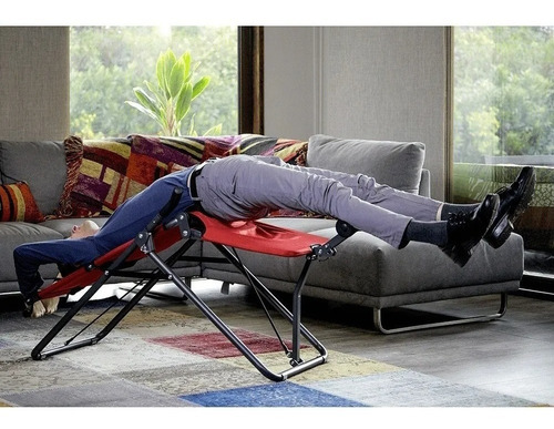 Backlounge Tevecompras Ejercicios Oportunidad Por Mudanza