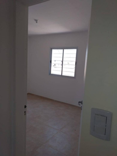 Imagen 15 de 19 de Vendo Duplex Valle Cercano 2 Dormitorios