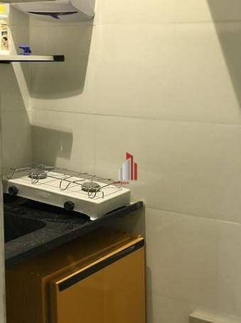 Sala À Venda, 47 M² Por R$ 133.300,00 - República - São Paulo/sp - Sa0003