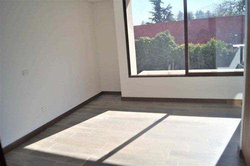 Imagen 10 de 11 de Condominio Huinganal Bajo, Pasos Colegio Mayflower