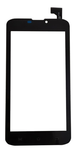 Touch Tablet Celular Iview 600 Kocaso 6 Supra Mini 6 Hs1300