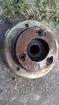 Comprar Vendo Volante De Pollerita 110 Muy Buen Estado Y Func.