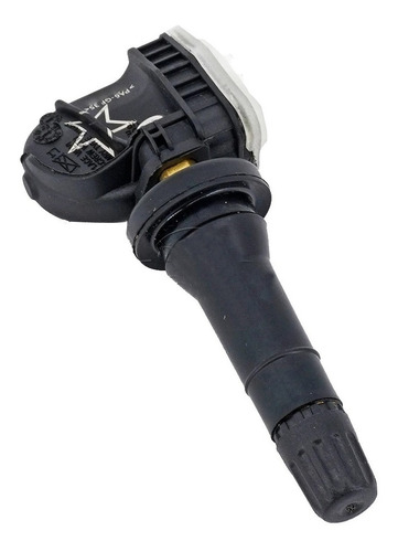 Sensor Pressão Pneu Tpms Camaro 2014 2015 2016 2017 Gm Origi