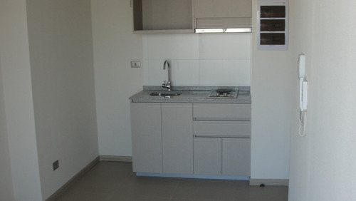 Arriendo Directo Departamentos En La Cisterna