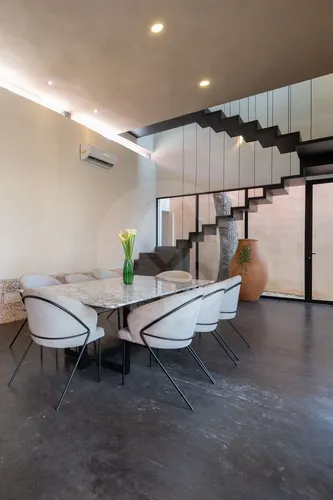 Casa En Venta En Mérida