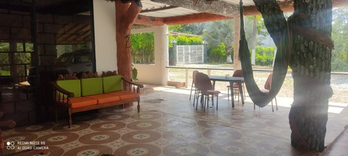 Imagen 6 de 29 de Finca De Recreo En Doradal Antioquia 12.800 Mts Piscina 1.200 Millones