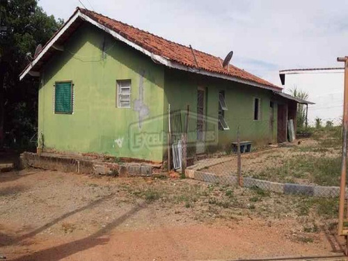 Chacara - Ch00129 - 69232401