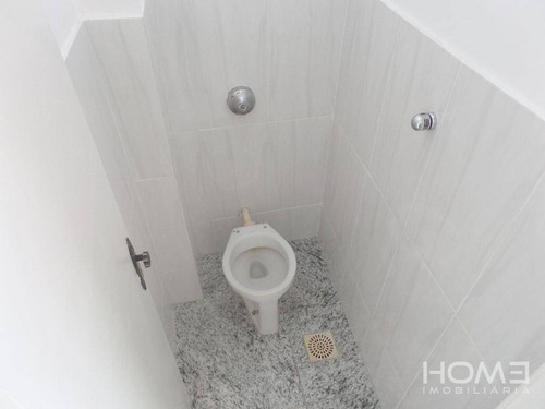 Imagem 21 de 27 de Apartamento À Venda, 78 M² Por R$ 169.500,00 - Madureira - Rio De Janeiro/rj - Ap2223