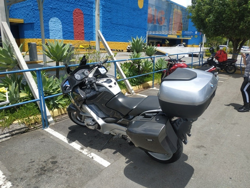 Bmw Rt 1200r