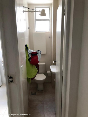 Imagem 14 de 15 de Apartamento 2 Quartos Para Venda Em Rio De Janeiro, Jardim Guanabara - Ilha, 2 Dormitórios, 2 Suítes, 2 Banheiros, 1 Vaga - 20011006_1-1564731