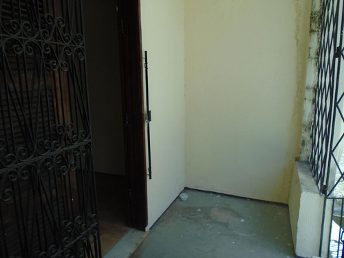 Imagem 12 de 30 de (ca946)casa Com 393,81m² - Parquelândia - Ca946