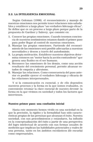 Liderazgo Y Conducción De Equipos Editorial Trillas