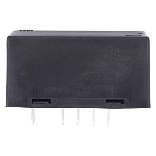 Car Hazard Warning Led Flasher Relay 10 Pin Turn Signal...