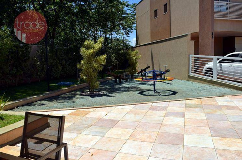 Imagem 23 de 30 de Lindo Sobrado, Localização Previlegiada, Vizinho Do Parque. - Ca4076