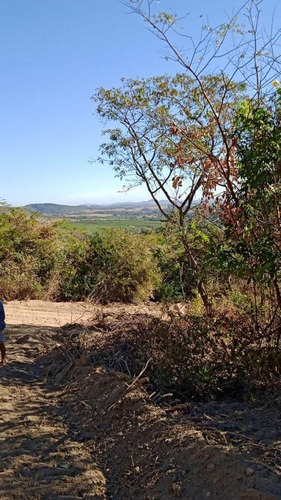 Imagem 5 de 7 de Chácara Para Venda Em Esmeraldas, Urucuias - 66a_1-2261393