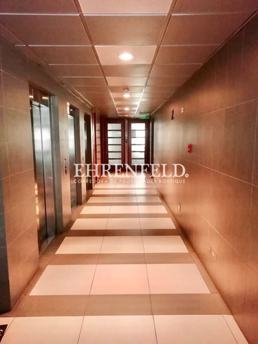 Oficina En Venta En Providencia, Excelente Ubicación