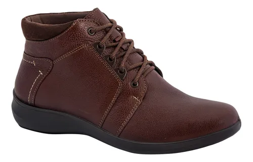 Mercado libre online botines flexi