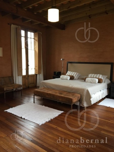 Imagen 25 de 30 de Punta Del Este, Barrio Privado, 700 M2 Construidos.- Ref: 54308