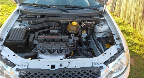 Chevrolet Corsa Classic Ls