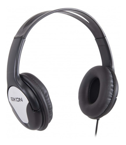 Auriculares Proel Hfc30