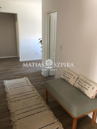 Imagen 14 de 27 de Casa En Venta En Villa Udaondo