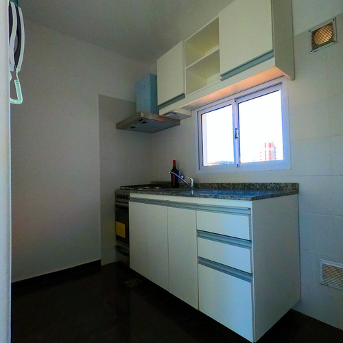 Imagen 13 de 25 de ¿necesitas Un Departamento De Calidad Premium, Moderno, Con Amplia Financiación? Enviame Whatsapp Y Lo Vemos Hoy!