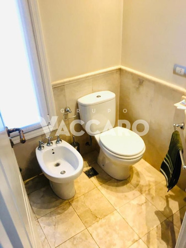 Imagen 12 de 30 de Casa En Venta En Country Club San Diego