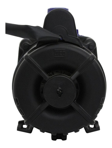 Bomba Centrífuga Ksb Hydrobloc Cn C2000n 2cv 220v Mono